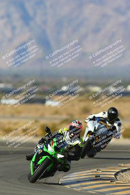 media/Jan-13-2024-SoCal Trackdays (Sat) [[9c032fe5aa]]/Turn 11 (1030am)/